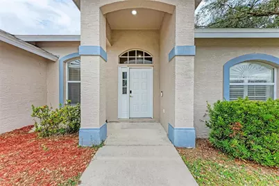 3219 58th Terrace E, Bradenton, FL 34203 - Photo 5