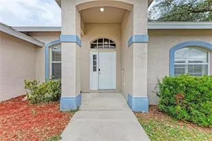 3219 58th Terrace E, Bradenton, FL 34203 - Photo 5