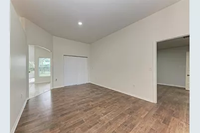 3219 58th Terrace E, Bradenton, FL 34203 - Photo 7