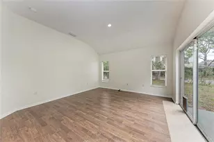 3219 58th Terrace E, Bradenton, FL 34203 - Photo 11