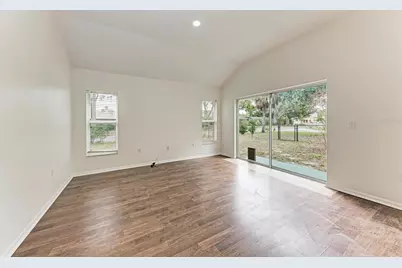 3219 58th Terrace E, Bradenton, FL 34203 - Photo 13