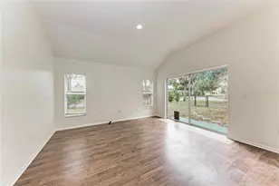 3219 58th Terrace E, Bradenton, FL 34203 - Photo 13