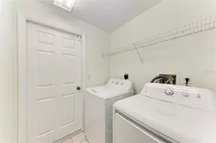 3219 58th Terrace E, Bradenton, FL 34203 - Photo 35