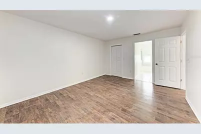 3219 58th Terrace E, Bradenton, FL 34203 - Photo 25