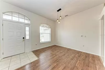 3219 58th Terrace E, Bradenton, FL 34203 - Photo 21