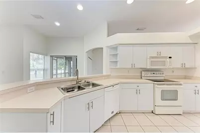 3219 58th Terrace E, Bradenton, FL 34203 - Photo 19