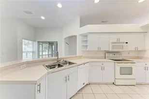 3219 58th Terrace E, Bradenton, FL 34203 - Photo 19