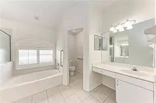 3219 58th Terrace E, Bradenton, FL 34203 - Photo 27