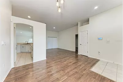 3219 58th Terrace E, Bradenton, FL 34203 - Photo 23