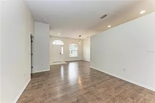 3219 58th Terrace E, Bradenton, FL 34203 - Photo 9