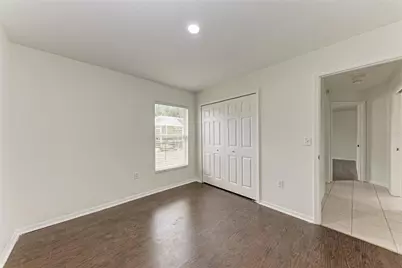 3219 58th Terrace E, Bradenton, FL 34203 - Photo 33