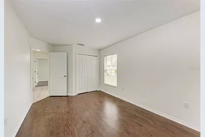 3219 58th Terrace E, Bradenton, FL 34203 - Photo 29