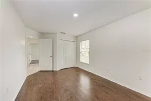 3219 58th Terrace E, Bradenton, FL 34203 - Photo 29