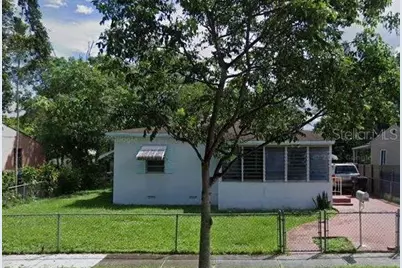 560 NW 133rd Street, North Miami, FL 33168 - Photo 1