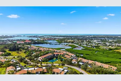 1144 Bird Bay Way #102, Venice, FL 34285 - Photo 31