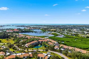 1144 Bird Bay Way, Venice, FL 34285 - Photo 31