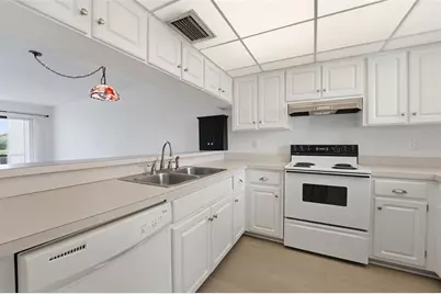 1144 Bird Bay Way #102, Venice, FL 34285 - Photo 5