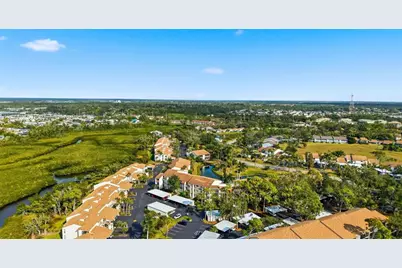 1144 Bird Bay Way #102, Venice, FL 34285 - Photo 27