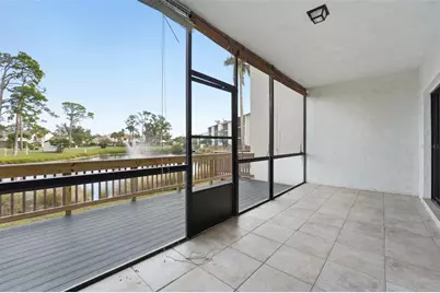 1144 Bird Bay Way #102, Venice, FL 34285 - Photo 21