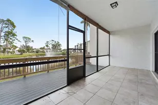 1144 Bird Bay Way, Venice, FL 34285 - Photo 21