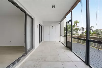 1144 Bird Bay Way #102, Venice, FL 34285 - Photo 19