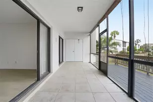 1144 Bird Bay Way, Venice, FL 34285 - Photo 19