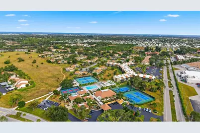 1144 Bird Bay Way #102, Venice, FL 34285 - Photo 37