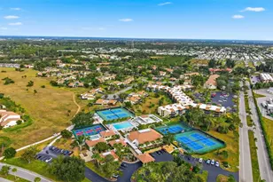 1144 Bird Bay Way, Venice, FL 34285 - Photo 37