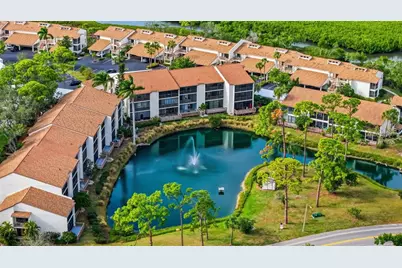 1144 Bird Bay Way #102, Venice, FL 34285 - Photo 33