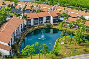 1144 Bird Bay Way, Venice, FL 34285 - Photo 33