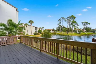 1144 Bird Bay Way #102, Venice, FL 34285 - Photo 23