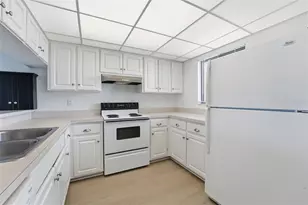 1144 Bird Bay Way, Venice, FL 34285 - Photo 7