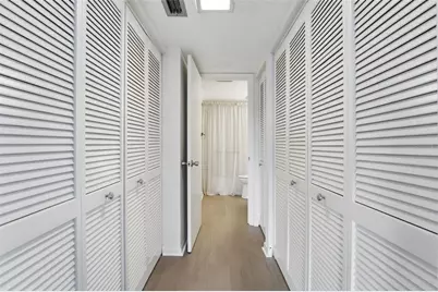 1144 Bird Bay Way #102, Venice, FL 34285 - Photo 15