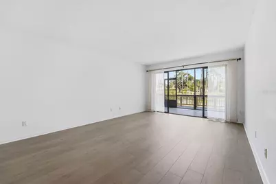 1144 Bird Bay Way #102, Venice, FL 34285 - Photo 9