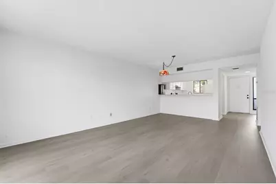 1144 Bird Bay Way #102, Venice, FL 34285 - Photo 11