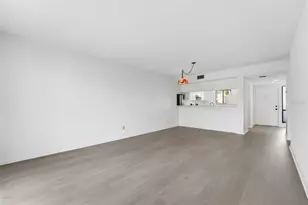 1144 Bird Bay Way, Venice, FL 34285 - Photo 11