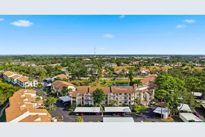 1144 Bird Bay Way #102, Venice, FL 34285 - Photo 25