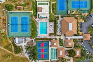 1144 Bird Bay Way, Venice, FL 34285 - Photo 35