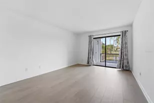 1144 Bird Bay Way, Venice, FL 34285 - Photo 13