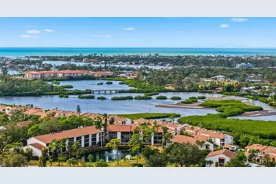 1144 Bird Bay Way #102, Venice, FL 34285 - Photo 1