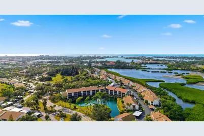 1144 Bird Bay Way #102, Venice, FL 34285 - Photo 29