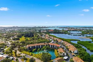 1144 Bird Bay Way, Venice, FL 34285 - Photo 29