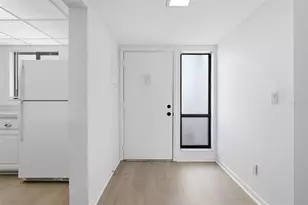 1144 Bird Bay Way, Venice, FL 34285 - Photo 3