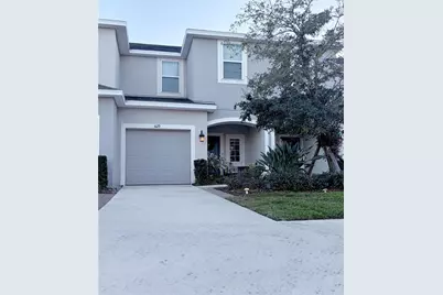 6129 Willowside Street, Palmetto, FL 34221 - Photo 1