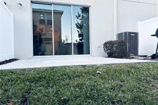 6129 Willowside St, Palmetto, FL 34221 - Photo 39