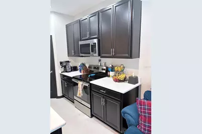 6129 Willowside St, Palmetto, FL 34221 - Photo 9