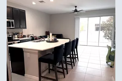 6129 Willowside St, Palmetto, FL 34221 - Photo 5