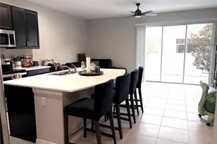 6129 Willowside St, Palmetto, FL 34221 - Photo 5