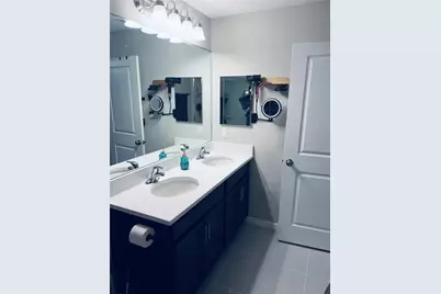 6129 Willowside St, Palmetto, FL 34221 - Photo 23