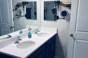 6129 Willowside St, Palmetto, FL 34221 - Photo 23